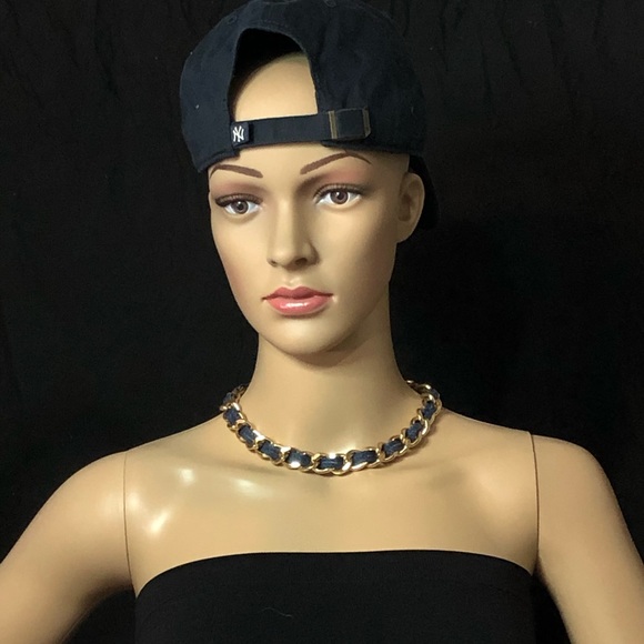 Baseball Cap - Picture 4 of 4